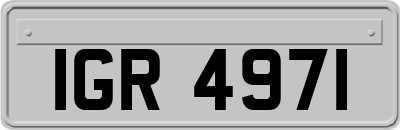IGR4971