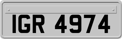 IGR4974