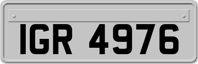 IGR4976