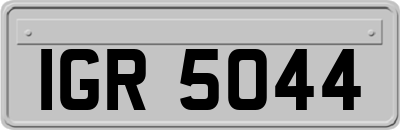 IGR5044