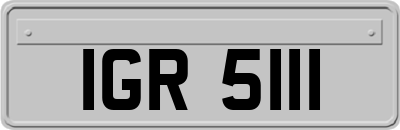 IGR5111