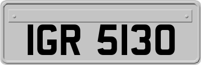 IGR5130