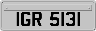 IGR5131