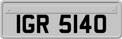 IGR5140