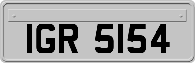 IGR5154
