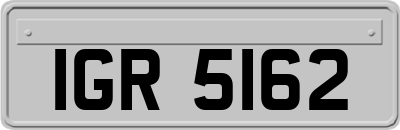 IGR5162