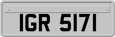 IGR5171