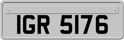 IGR5176