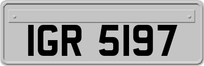 IGR5197