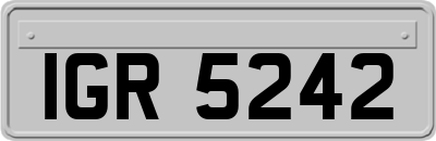 IGR5242