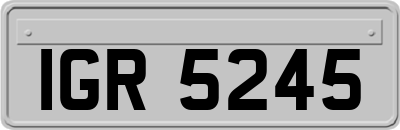 IGR5245