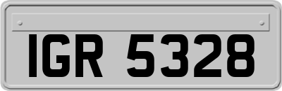 IGR5328