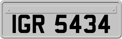 IGR5434