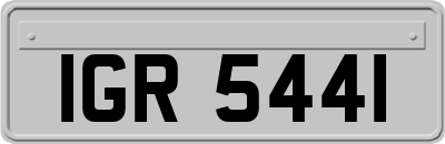 IGR5441