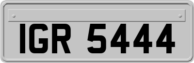 IGR5444
