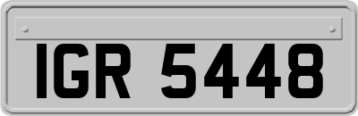 IGR5448