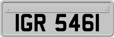 IGR5461
