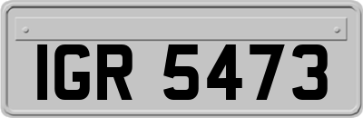IGR5473