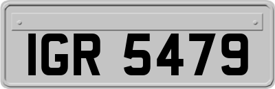 IGR5479