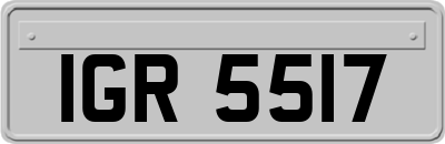 IGR5517