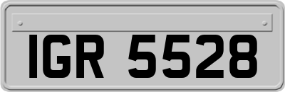 IGR5528