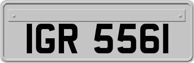 IGR5561