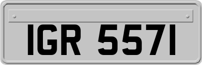 IGR5571
