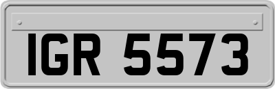 IGR5573
