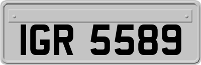 IGR5589