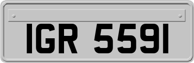 IGR5591