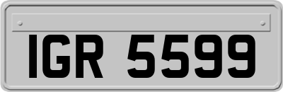 IGR5599