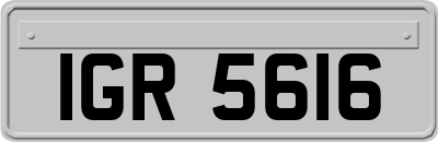 IGR5616