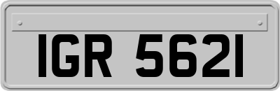 IGR5621
