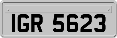 IGR5623