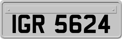 IGR5624