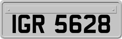 IGR5628