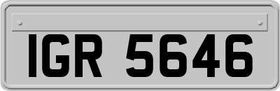IGR5646
