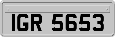 IGR5653