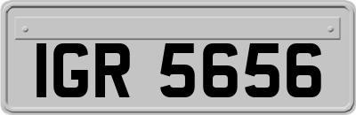 IGR5656