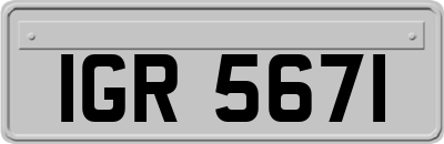 IGR5671