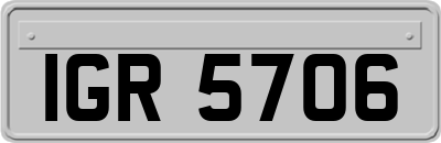 IGR5706