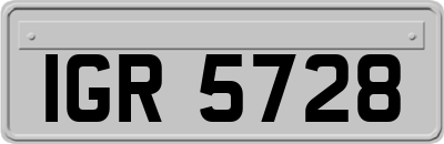 IGR5728
