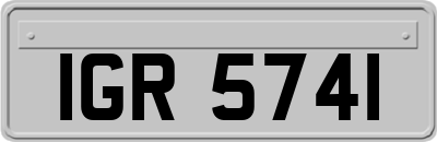 IGR5741