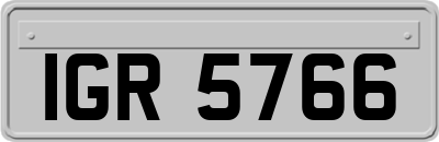 IGR5766