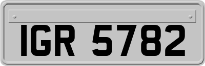 IGR5782