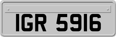 IGR5916