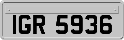 IGR5936