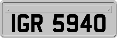IGR5940