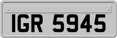 IGR5945