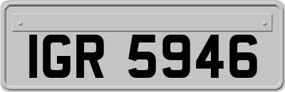 IGR5946